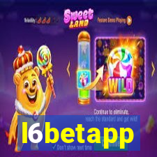 l6betapp