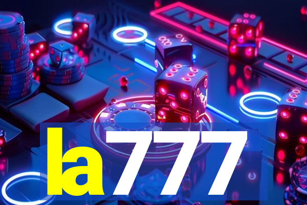 la777-kk