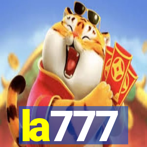 la777-kk