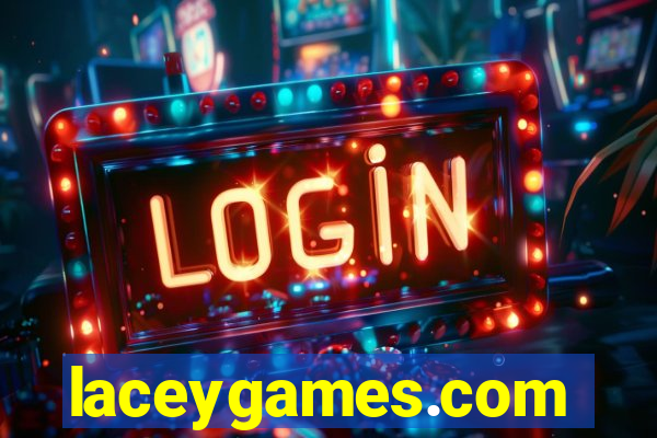 laceygames.com