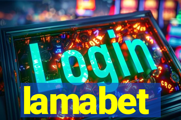 lamabet