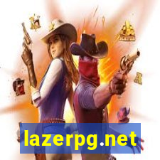 lazerpg.net