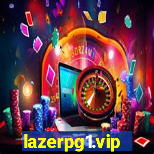 lazerpg1.vip