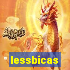 lessbicas