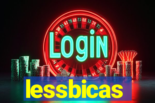 lessbicas