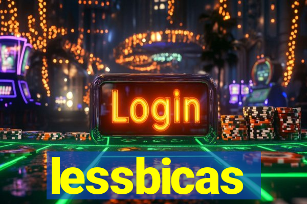 lessbicas