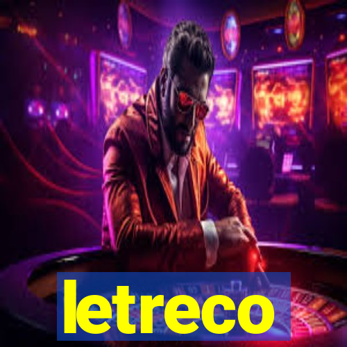 letreco