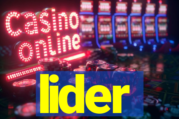 lider-bet.com