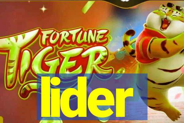 lider-bet.com