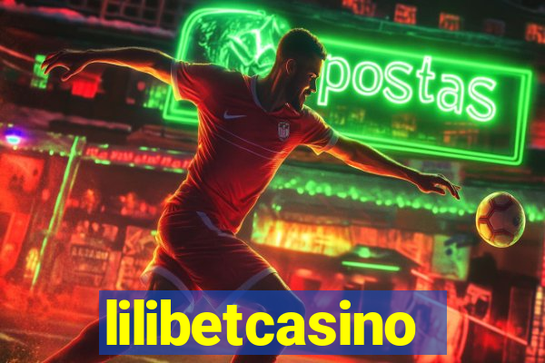 lilibetcasino