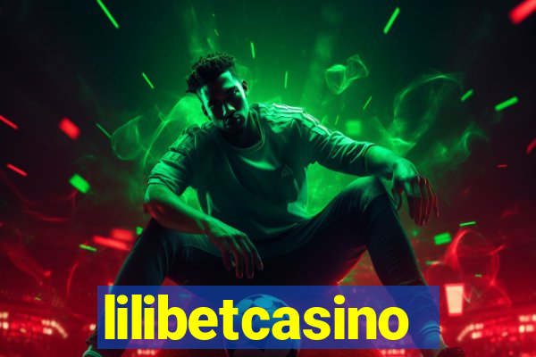 lilibetcasino