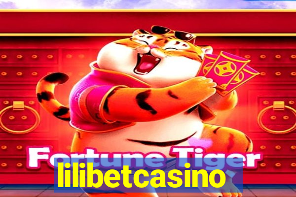 lilibetcasino