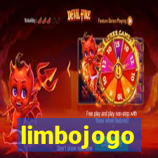 limbojogo