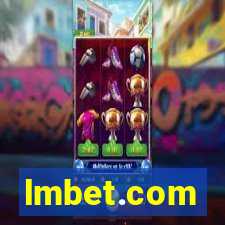 lmbet.com