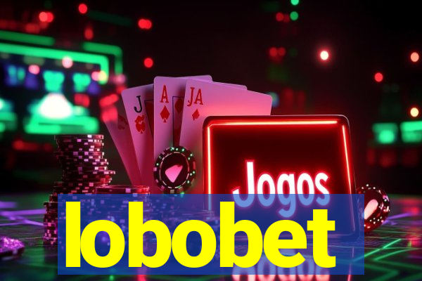 lobobet