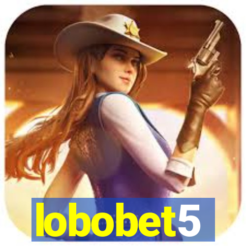 lobobet5