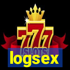 logsex