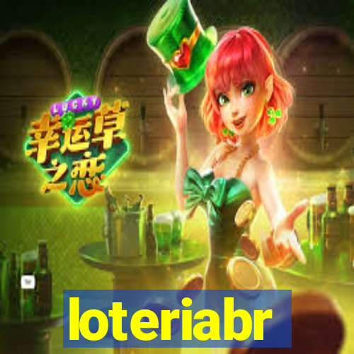 loteriabr