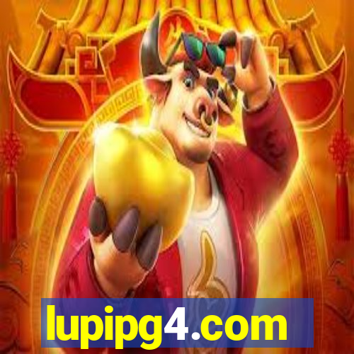 lupipg4.com