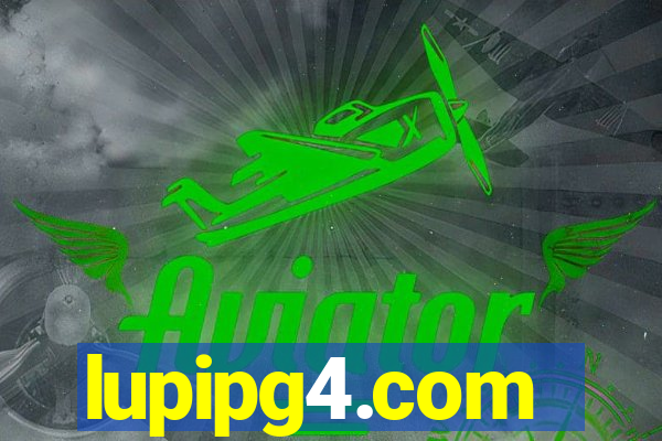 lupipg4.com