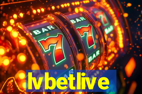 lvbetlive