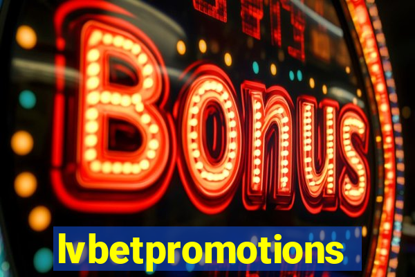 lvbetpromotions