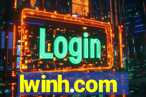 lwinh.com