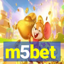 m5bet