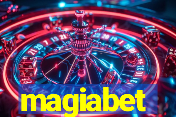 magiabet