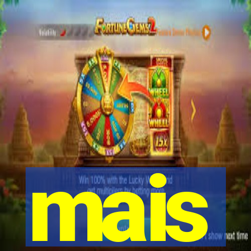 mais-bet