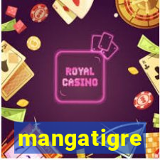 mangatigre