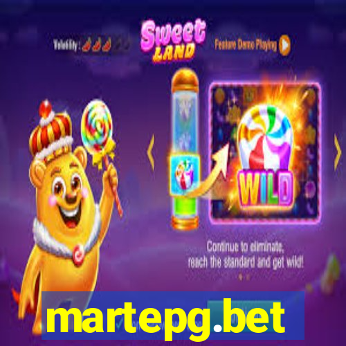 martepg.bet