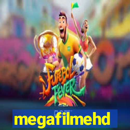 megafilmehd