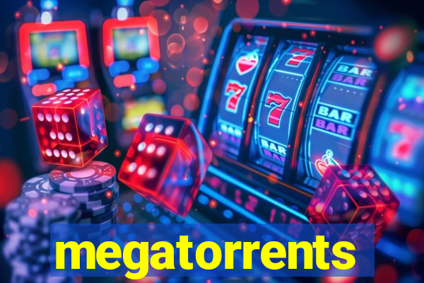 megatorrents