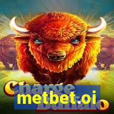 metbet.oi