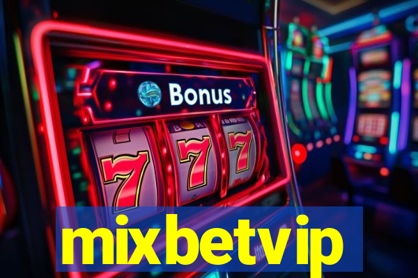 mixbetvip