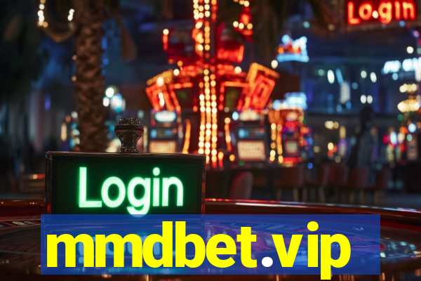 mmdbet.vip