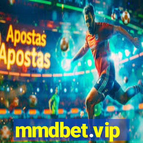 mmdbet.vip