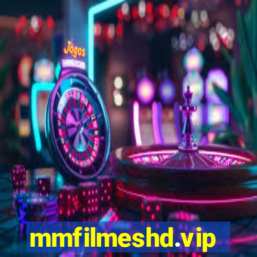 mmfilmeshd.vip