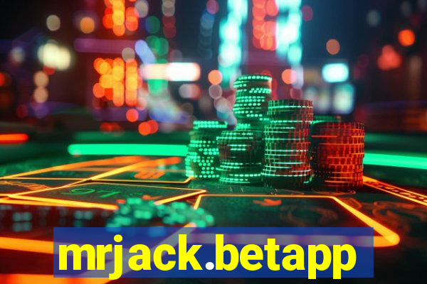 mrjack.betapp