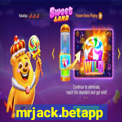 mrjack.betapp