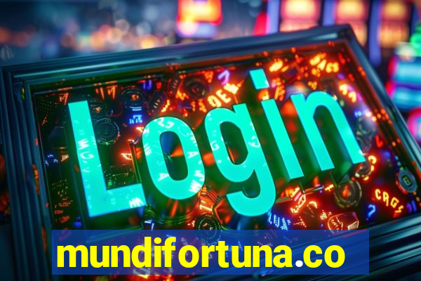 mundifortuna.com.br