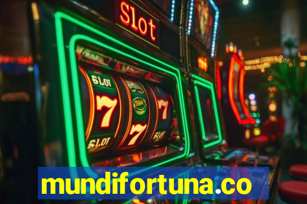 mundifortuna.com.br