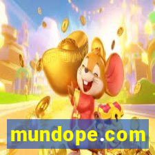 mundope.com