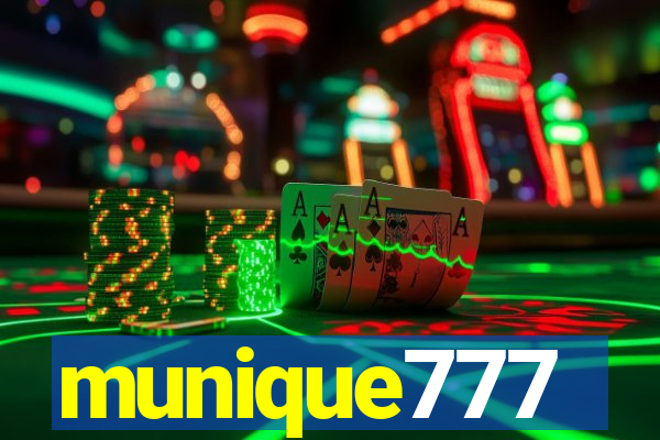 munique777