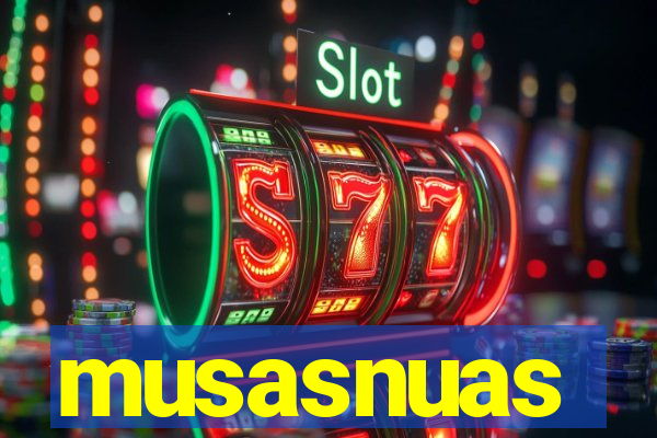 musasnuas