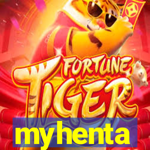 myhenta