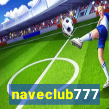 naveclub777