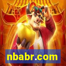 nbabr.com