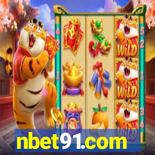 nbet91.com